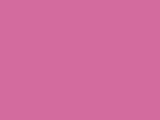 Robison-Anton Rayon - 2260 Hot Pink